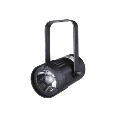 Briteq Beamspot1-DMX NW